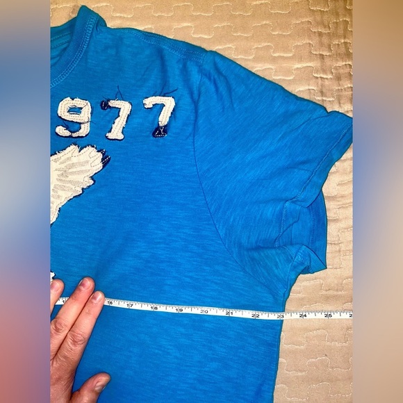 Vintage American Eagle Outfitters T-shirt - Picture 2 of 4